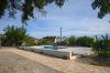 Camere B&B Linda - with pool: Croazia - Dalmazia - Sibenik - Pirovac - camera ospiti #7698 Immagine 28