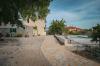 Camere B&B Linda - with pool: Croazia - Dalmazia - Sibenik - Pirovac - camera ospiti #7698 Immagine 28