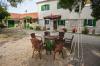 Camere B&B Linda - with pool: Croazia - Dalmazia - Sibenik - Pirovac - camera ospiti #7698 Immagine 28