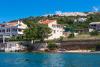 Appartamenti Nera - 10 m from beach: Croazia - Quarnaro - Isola di Pag - Stara Novalja - appartamento #7700 Immagine 10