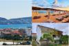 Appartamenti Tijana - cozy and spacious Croazia - Dalmazia - Trogir - Trogir - appartamento #7701 Immagine 13