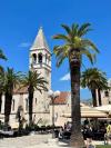 Appartamenti Tijana - cozy and spacious Croazia - Dalmazia - Trogir - Trogir - appartamento #7701 Immagine 12