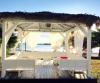 Appartamenti Mira - with pool Croazia - Istria - Umag - Umag - appartamento #7706 Immagine 12