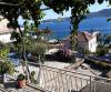 Appartamenti Pelješac Apartman Orsula Croazia - Dalmazia - Peljesac - Orebic - appartamento #7710 Immagine 11