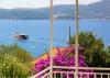 Apartman prizemlje 4 osobe Croazia - Dalmazia - Peljesac - Orebic - appartamento #7710 Immagine 17