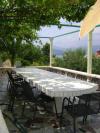 Casa vacanze GLORIA Croazia - Dalmazia - Isola di Ciovo - Arbanija - casa vacanze #777 Immagine 10