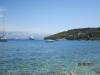 A 1 DE LUXE Croazia - Dalmazia - Isola di Ciovo - Arbanija - casa vacanze #777 Immagine 10