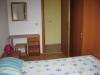 LUCIJA+ATJA Croazia - Dalmazia - Zadar - Privlaka - appartamento #780 Immagine 10
