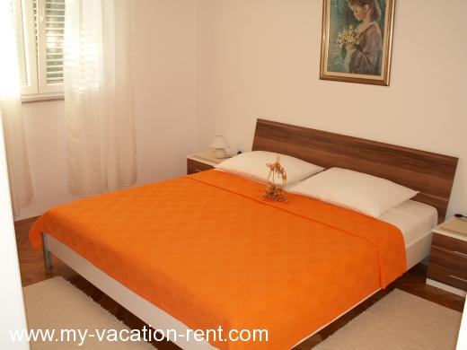 Appartamenti IRENA Croazia - Dalmazia - Zadar - Zadar - appartamento #781 Immagine 2