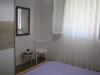 Appartamenti IRENA Croazia - Dalmazia - Zadar - Zadar - appartamento #781 Immagine 20
