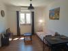 Appartamenti Apartment DRAGANA .1 Jezera Croazia - Dalmazia - Isola di Murter - Jezera - appartamento #786 Immagine 19