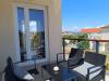 Appartamenti Apartment DRAGANA .1 Jezera Croazia - Dalmazia - Isola di Murter - Jezera - appartamento #786 Immagine 19