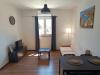 Apartment Dragana 2, Jezera Croazia - Dalmazia - Isola di Murter - Jezera - appartamento #786 Immagine 17