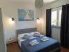 Apartment Dragana 2, Jezera Croazia - Dalmazia - Isola di Murter - Jezera - appartamento #786 Immagine 17