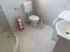 Apartment Dragana 2, Jezera Croazia - Dalmazia - Isola di Murter - Jezera - appartamento #786 Immagine 17