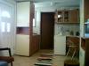 apartman A2+1 Croazia - Quarnaro - Isola di Pag - Stara Novalja - appartamento #787 Immagine 4