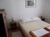 apartman A4+1 Croazia - Quarnaro - Isola di Pag - Stara Novalja - appartamento #787 Immagine 5