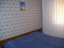 Apartment 4+2 Croazia - Dalmazia - Zadar - Nin - appartamento #79 Immagine 7