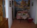 Apartment 4+2 Croazia - Dalmazia - Zadar - Nin - appartamento #79 Immagine 7