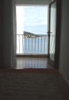 AP.1,2,3 Croazia - Dalmazia - Trogir - Marina - appartamento #795 Immagine 10
