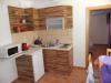 apartman 4 Croazia - Quarnaro - Isola di Pag - Pag - appartamento #798 Immagine 9