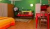 Lara's apartment Croazia - Dalmazia - Split - Split - appartamento #800 Immagine 6