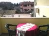 Appartamenti Anita Croazia - Istria - Porec - Porec - appartamento #805 Immagine 10