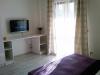 Appartamenti Anita Croazia - Istria - Porec - Porec - appartamento #805 Immagine 10