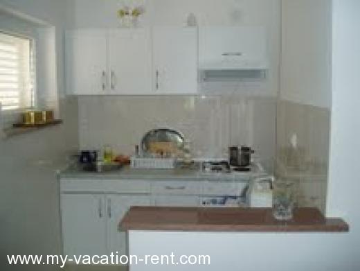 Appartamenti Ariva Croazia - Dalmazia - Dubrovnik - Dubrovnik - appartamento #817 Immagine 6