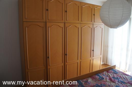 Gostinjske sobe Maria Croazia - Istria - Rovigno - Rovinj - appartamento #818 Immagine 8