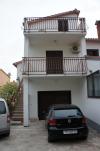 Apartman Dolly Croazia - Istria - Rovigno - Rovinj - appartamento #818 Immagine 10