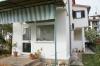 Apartman Maria Croazia - Istria - Rovigno - Rovinj - appartamento #818 Immagine 9