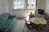Apartman Maria Croazia - Istria - Rovigno - Rovinj - appartamento #818 Immagine 9