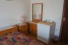 Gostinjske sobe Maria Croazia - Istria - Rovigno - Rovinj - appartamento #818 Immagine 9