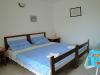 Apartman 1,2,3,4 Croazia - Dalmazia - Isola di Vis - Rukavac - appartamento #828 Immagine 6