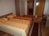 Apartman Croazia - Dalmazia - Makarska - Tucepi - appartamento #836 Immagine 10