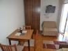 Studio apartman Croazia - Dalmazia - Makarska - Tucepi - appartamento #836 Immagine 8