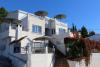 Appartamenti Villa Delta Blace Croazia - Dalmazia - Dubrovnik - Opuzen - appartamento #841 Immagine 15