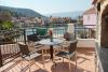 Appartamenti Villa Delta Blace Croazia - Dalmazia - Dubrovnik - Opuzen - appartamento #841 Immagine 15