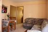 Apartment 1 Croazia - Dalmazia - Dubrovnik - Opuzen - appartamento #841 Immagine 7
