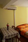 Apartment 2 Croazia - Dalmazia - Dubrovnik - Opuzen - appartamento #841 Immagine 7