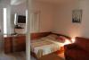 Apartment 3 Croazia - Dalmazia - Dubrovnik - Opuzen - appartamento #841 Immagine 5