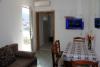 Apartment 4 Croazia - Dalmazia - Dubrovnik - Opuzen - appartamento #841 Immagine 7