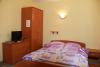 Apartment 5 Croazia - Dalmazia - Dubrovnik - Opuzen - appartamento #841 Immagine 6
