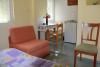 Apartment 5 Croazia - Dalmazia - Dubrovnik - Opuzen - appartamento #841 Immagine 6
