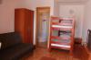Apartment 8 Croazia - Dalmazia - Dubrovnik - Opuzen - appartamento #841 Immagine 7