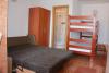 Apartment 8 Croazia - Dalmazia - Dubrovnik - Opuzen - appartamento #841 Immagine 7