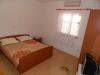 Apartman - studio 2 Croazia - Dalmazia - Makarska - Makarska - appartamento #842 Immagine 8