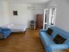 Apartman  - studio 3 Croazia - Dalmazia - Makarska - Makarska - appartamento #842 Immagine 8