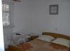 Apartman  -  studio 4 Croazia - Dalmazia - Makarska - Makarska - appartamento #842 Immagine 8